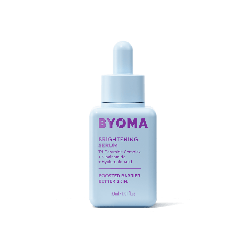 Serum Iluminador