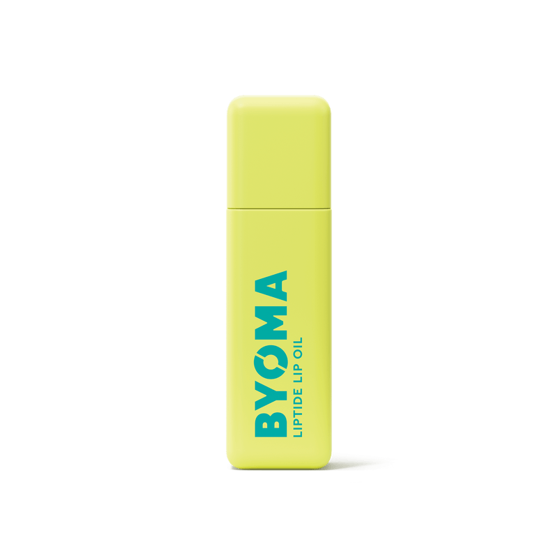 Lipótido Oil para Labios