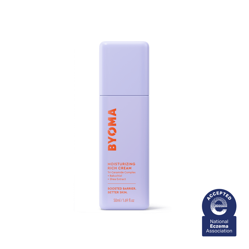 Crema Rica Hidratante