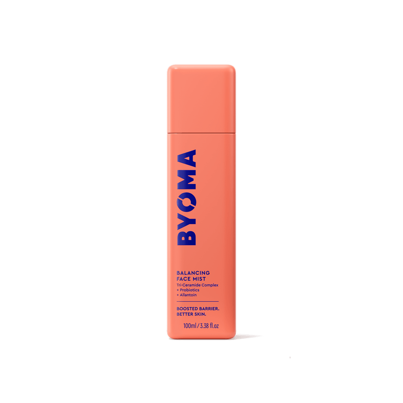 Agua de Rostro para Equilibrio
