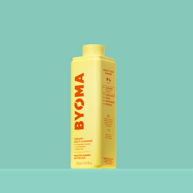 Refill de Limpiador de Jalea Crema
